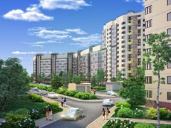 Достоверная информация о новостройках