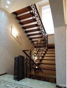 Лестницы для дома