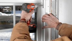 Качественные и недорогие окна на заказ