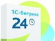 Диджитал агентство IPG и его возможности