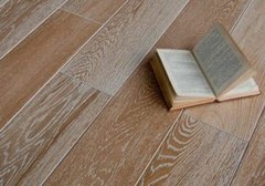 Интернет магазин Полмаркет – полы для всех от ведущих производителей