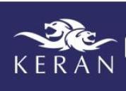 Подарки по выгодным ценам