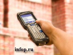 Что нужно чтобы автоматизировать складской учет?