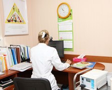 Эффективное снижение веса