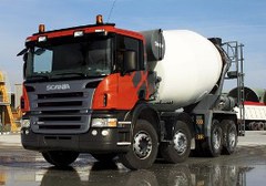 Бетон цена - выгода в каждой детали!