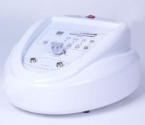 Что необходимо знать о микротоковой терапии