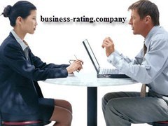 Бизнес-площадка BRC