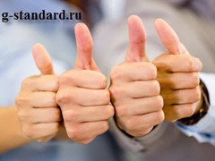 Оформление сертификатов и деклараций