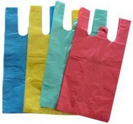 Эффективные средства продвижения и рекламы