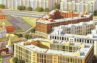 Покупка квартиры в агентстве недвижимости – тонкости и вопросы