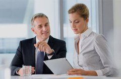 Аутсорсинг персонала: плюсы минусы для организации