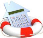 Грамотный бухгалтерский учет в ООО при аутсорсинге