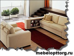 Преимущества и особенности покупки мягкой мебели