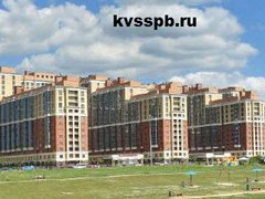 Преимущества покупки недвижимости от застройщика