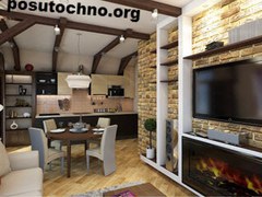 Как правильно выбрать и снять квартиры посуточно в Екатеринбурге?