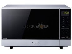 Полезные советы по выбору микроволновой печи