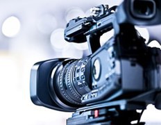 Как делают рекламные ролики