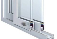 Где заказать алюминиевые двери и окна с монтажом?