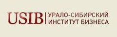 Урало-Сибирский институт бизнеса – как добиться успеха в современном мире