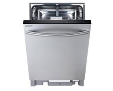 Почему ремонт посудомоечных машин следует доверять только специалистам