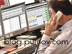 Критерии выбора лучшей школы трейдеров