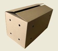 Как сэкономить на упаковке готовой продукции?