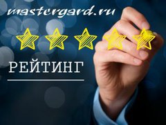 Лучшие ЧОПы Москвы: особенности и преимущества сотрудничества