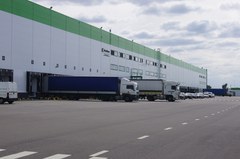 Сегмент Light Industrial на современном рынке