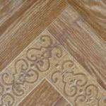 Линолеум Омега от компании Таркетт в магазине ПолМаркет