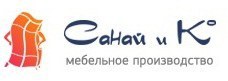 Лидер по производству мебели Санай и Ко