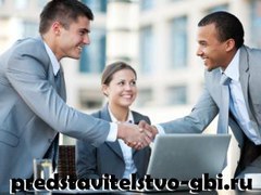 Трейдинг для начинающих: ключевые особенности