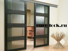 Продажа дверей оптом в Екатеринбурге: особенности выбора