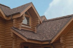 Основные преимущества гибкой черепицы TEGOLA