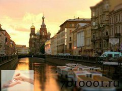 Приобретение квартиры в Санкт-Петербурге: особенности и преимущества