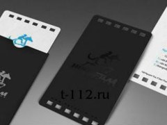 Полиграфия в СПб: основные преимущества