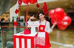 Качественная реклама – залог успеха вашего бизнеса!