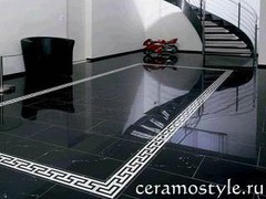 Керамогранит оптом: преимущества и особенности приобретения