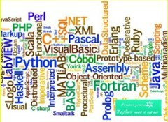 GeekBrains опубликовал исследование зарплат java-разработчиков