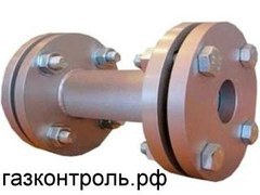 Устройство УМОВ-7: несколько важных аспектов