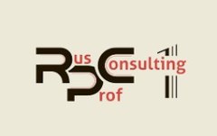 Как выбрать консалтинговую компанию