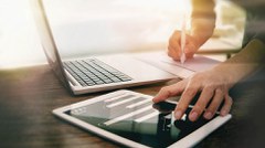 Эмад Салех: возможности и преимущества старт-ап проектов