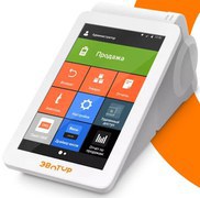 Безболезненный переход на онлайн кассы