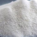 Оптовая продажа соли