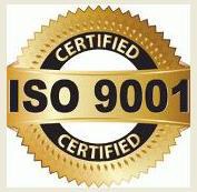 Как оперативно получить ISO 9001 сертификат?