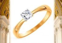 Sunlight: отзывы о компании, в которой сбываются мечты