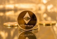 Проекты, основанные на Ethereum создадут собственный фонд сообщества