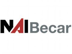 Президент Группы компаний 