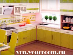 Проверенный источник, где можно купить недорого мебель в Воронеже