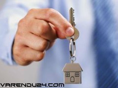 Как правильно арендовать квартиру на сутки?