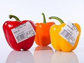 Качественные этикетки для продуктов питания